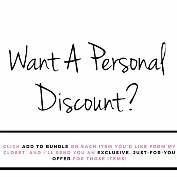 Michael Kors | Amethyst XL Zip Clutch Wristlet - Picture 8 of 10